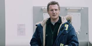 Stream all micheál richardson movies and tv shows for free with english and spanish subtitle. Liam Neeson And Son Cast In Comedy Made In Italy Irishcentral Com