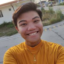 Ian Kenneth (@iankennethso) • Facebook