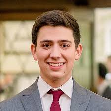 2023 Recipients: Awards: Resources & Support: Institute for Engaged  LearningService Learning: Indiana University Indianapolis