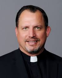 Meet the candidates for Gibraltar, Southern Door school boards