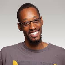 Adriel Carridice, Author at IEEE Eta Kappa Nu (IEEE-HKN)