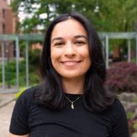 80+ perfiles de «Eileen»