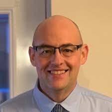 I'm excited to have started a new role with DMC Healthcare and to be part  of what is proving to be a phenomenal team of talented and highly motivated  veterans and experts