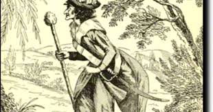 Pride and Prejudice (Broadway, Gerald Schoenfeld Theatre, 1935)