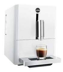 Factory refurbished ena 8 massive aluminum. Jura Products For Sale Ebay