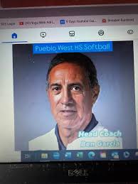 The San Benito High School Softball Team was named Class 6A Bi-District  Softball Champions & District 32-6A Champions! Congratulations to the team 