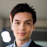 70+ perfiles de «Dante»