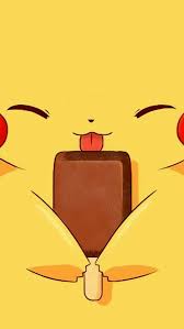 Aaahhhhhh Soooooooooooooooooooooooooooooooooooooooo Cute Pokemon For Ever Pinterest Ecran Portable Portable Et Manga