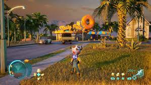 On this page of our guide to destroy all humans you can find information about furon probes. Destroy All Humans 100 Achievements Guide 2020 Steamah
