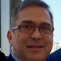 20+ "Ernesto Bustillo" profiles