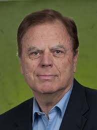 Thomas Kinnear's Instagram, Twitter & Facebook