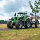 DEUTZ-6