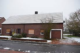 Einfamilienhäuser, doppelhaushälften, mehrfamilienhäuser oder reihenhäuser von privat. Haus Zum Verkauf Auf Der Geist 12 48249 Dulmen Buldern Dulmen Mapio Net