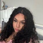 Cathy Perea's Instagram, Twitter & Facebook