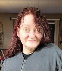 Liliane Larivière Obituary