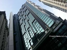 Perfect for couples, small families, and groups to feel right at home. Binjai 8 Premium Soho Kuala Lumpur Review Propertyguru Malaysia