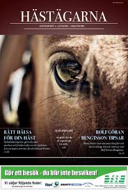 Watch popular content from the following creators: Hastagarna By Svenska Branschforum Issuu