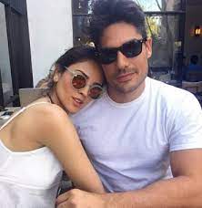 Eiza gonzalez is a mexican beautiful actress and, singer who was born in mexico city, mexico. Eiza Gonzalez Family Boyfriend Siblings Parents Afalona