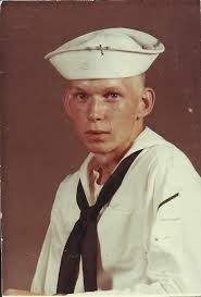 Roger Alfred Crisman (1946-2022)