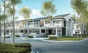 Kami berikan solusi untuk anda dengan layanan all in dari kami. Menumpang Tinggal Di Rumah In English