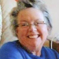 Delorise Dyer Obituary