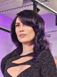 Beth Barry (@barrybeth29) • Instagram photos and videos