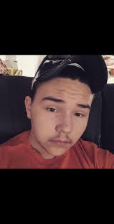 Jacob Aaron Counts (@jacobcounts408)