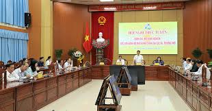 Báo An Giang - News update