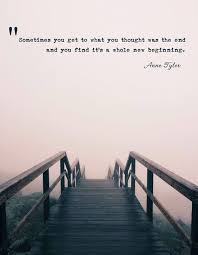 Life quotes with beautiful images. 190 New Beginning Quotes For Starting Fresh In Life Beginning Quotes Senior Quotes New Beginning Quotes