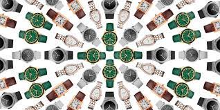 We did not find results for: 20 Best Watch Brands For 2021 Top Luxury Watch Brands To Know