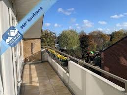 Günstige wohnungen in osnabrück mieten: Zwangsversteigerung Wohnung Friesenweg In Osnabruck Landkreis Osnabruck