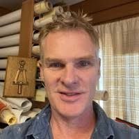 700+ "Viii" profiles