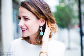 A Diamond in the Rough