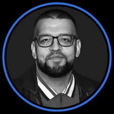 We cannot wait to watch episode one tonight. It was a truly great…