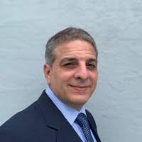 alex nunez senior software engineer team lead hid global linkedin