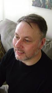 Book Review: Hillbilly Rich, by Jeff Kerr, reviewed by Graham Rae