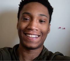 Amenternship: Summer 2021 Edition