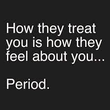 Moving On Quotes No Ambiguities Turn Your Back Pretend Lie Cheat Steal And Blame Those You Want Out Grab For More Caus Words Quotes Words Feelings Quotes