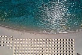 Jul 23, 2019 · best budget hotel right on the beach: Rodos Princess Beach Hotel Kiotari Updated 2021 Prices