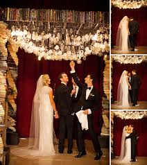 We did not find results for: Jessie Craig Spectacular Book Themed Jewish Wedding At The New York Public Library New York Usa Smashing The Glass Jewish Wedding Blog