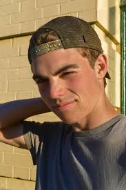 Upgrading stocking in a 75-gallon tank