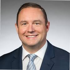 Raelyn Irwin (Kendrick)