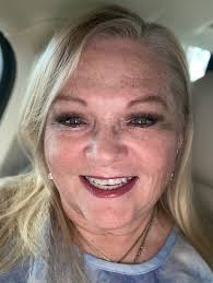 2024 WOHS Hall of Fame Inductees and Banquet Announcement