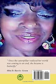 Amazon.com: THIS IS ME!: 9798286939527: Harris-Green, Rita D.: Libros