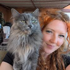 🔥 This is the LYK0I