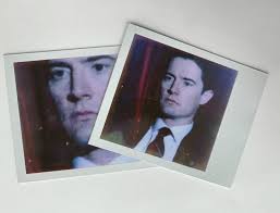 Tonight is the night that I die.”...