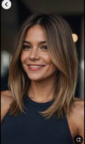 Marisa Perry (mvodden)