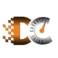 Drive Channel