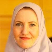 10+ "Regina Linder" profiles