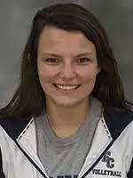 Dena Dunn's Instagram, Twitter & Facebook